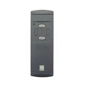 TUBAUTO HS2 40 MHZ