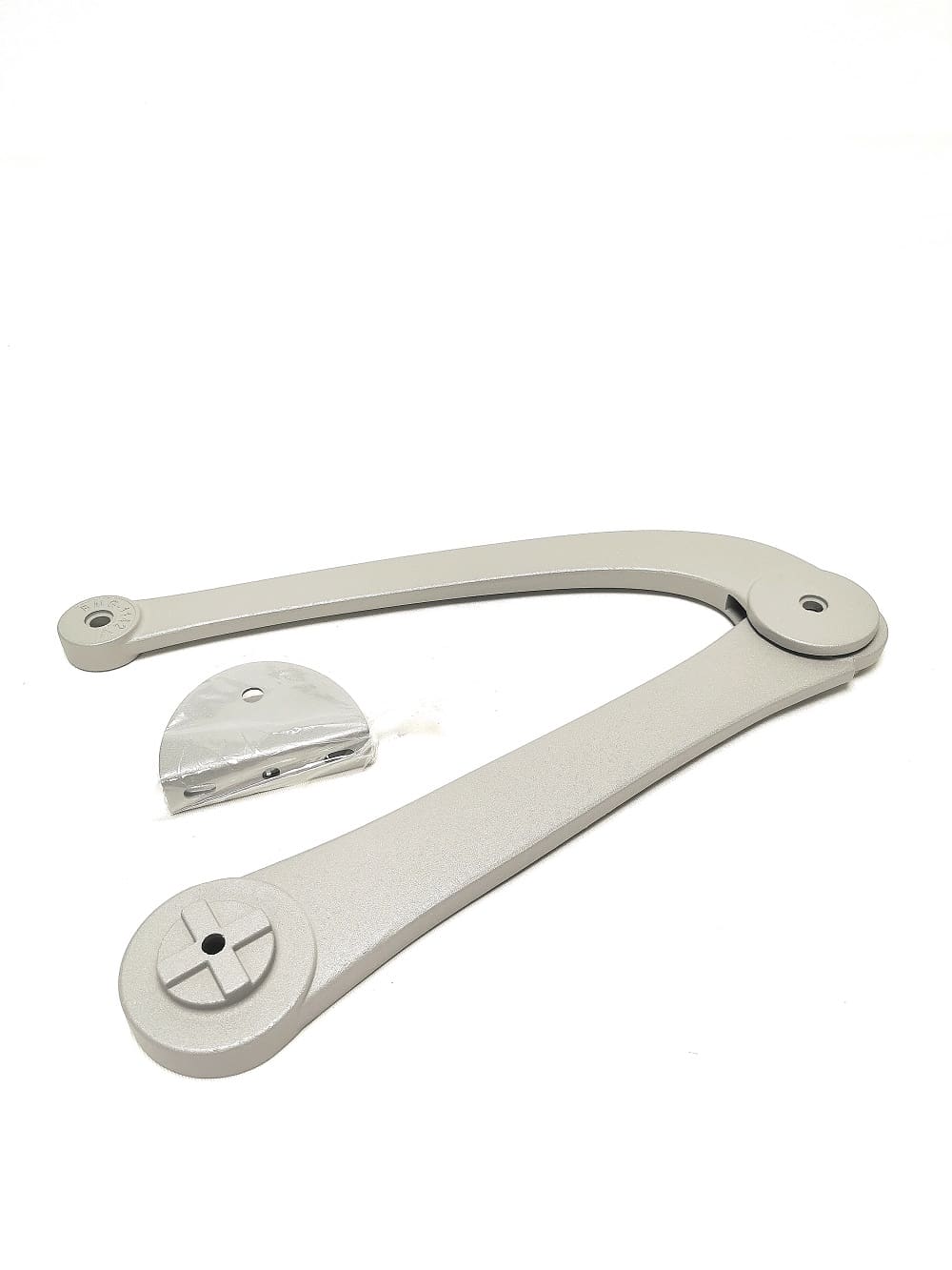Bras articulé NICE PRPP02