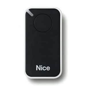NICE ERA-INTI1
