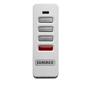 SOMMER S10448-00001 (868 MHz)