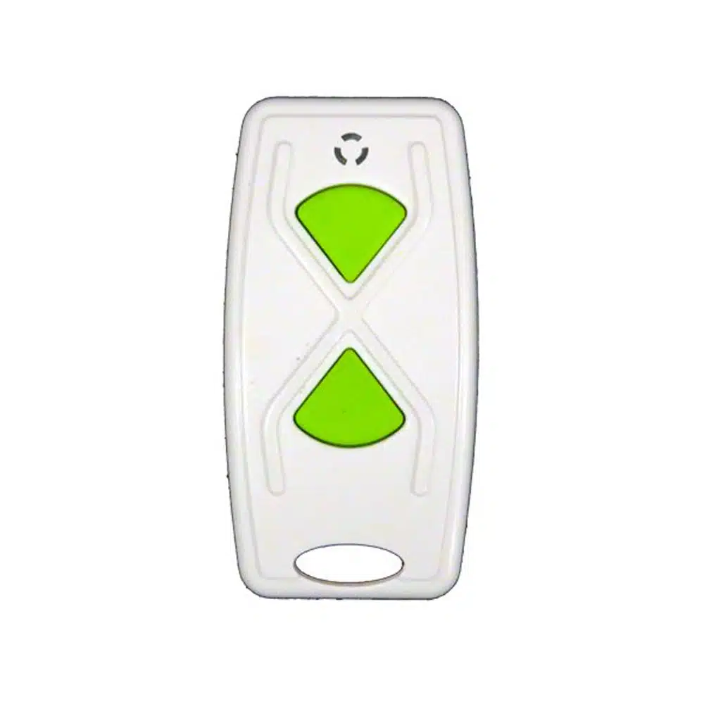 SEAV BE SMART S2 Verte (Réf : 91970005)