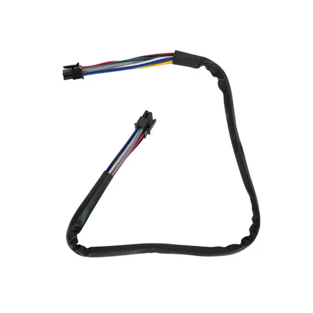 Câble de raccordement NICE PS124/PS324 (Réf : CABLA11R00)