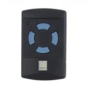 TUBAUTO HSM4 868 MHZ