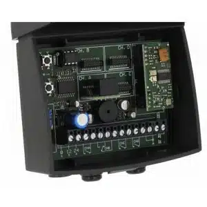 CARDIN RCQ 449 W00