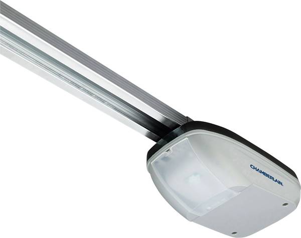 Motorisation de garage Chamberlain ML510EV