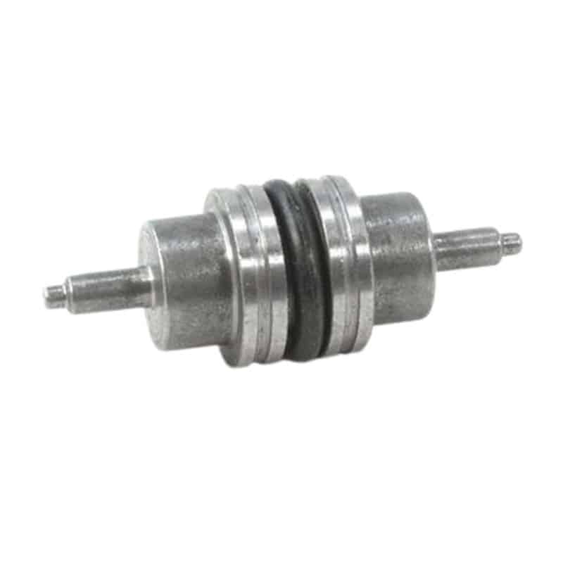 Piston de commutation FAAC (Réf : 63003459)