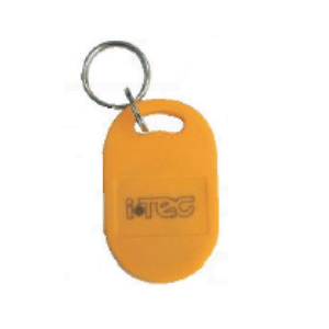 PROEM BADGE ICHIP