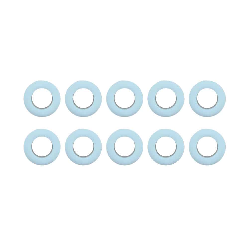 Bague BFT ELI 250 (Réf : I100274-10010) – 10 pièces