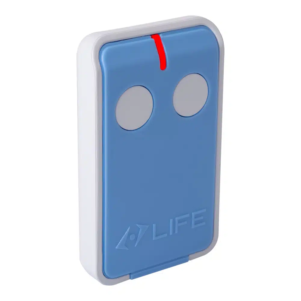 LIFE MAXI 2