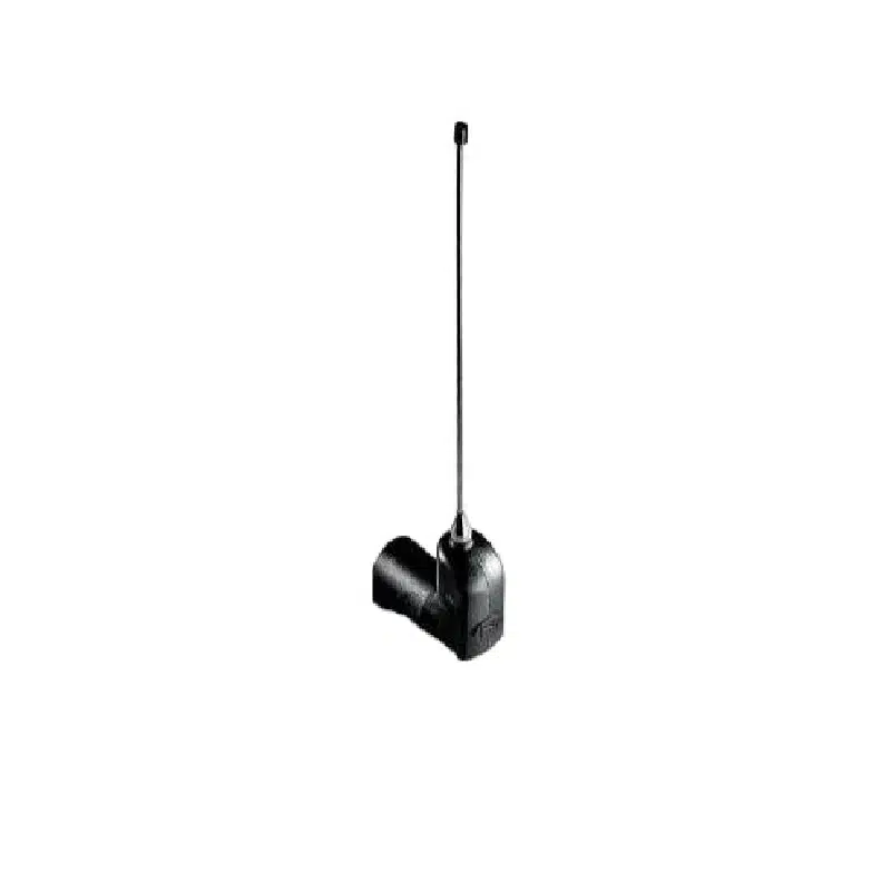 Antenne CAME TOP-A433N