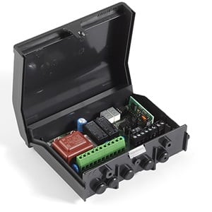 CARDIN RPQ504IT0