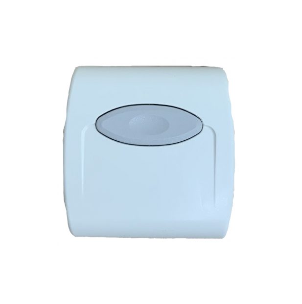 Émetteur SIMU GX093 (2001403) HZ séquentiel