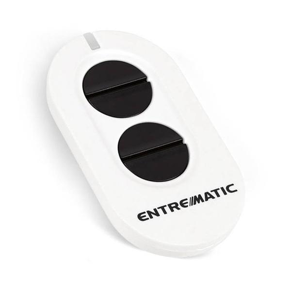 DITEC ZENP4