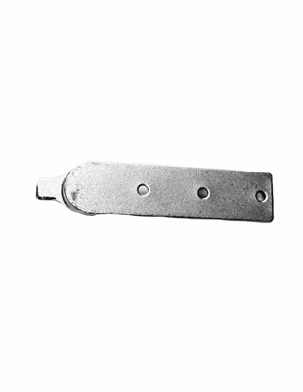 Bras de sortie NICE X-METRO (PMD1745R02.4610)
