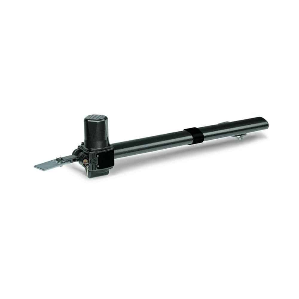 Moteur CAME KRONO Gauche (Réf : 001KR512S)