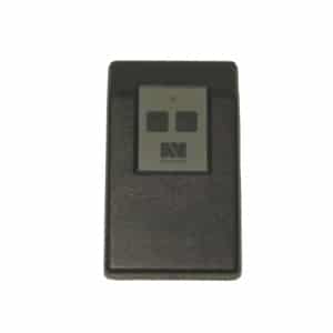 NEUKIRCHEN LW 40 S-2