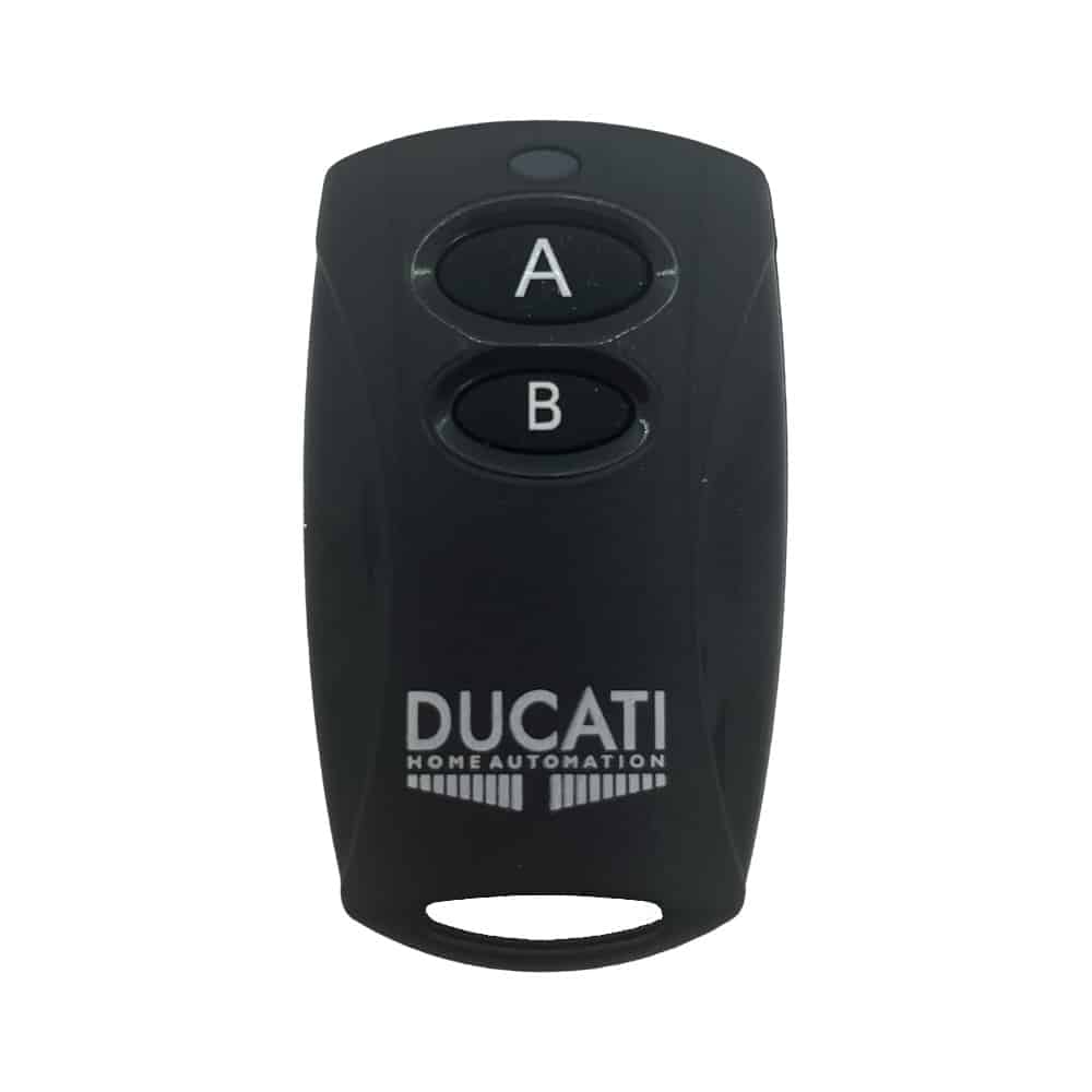 DUCATI PULT 6203 R (6203N)