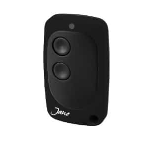 JANE J-F 2 Boutons