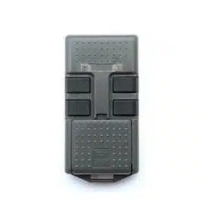 CARDIN S466-TX4 – TRQ46640C.EUR