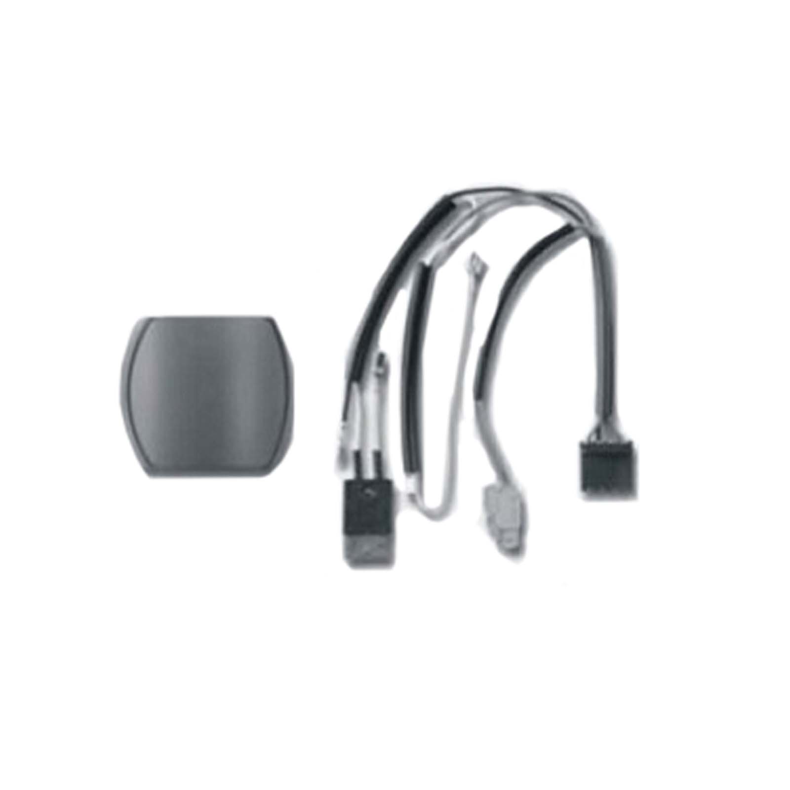 Régulateur de charge MARANTEC (réf : 97362)