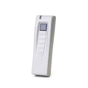 VISONIC WT101