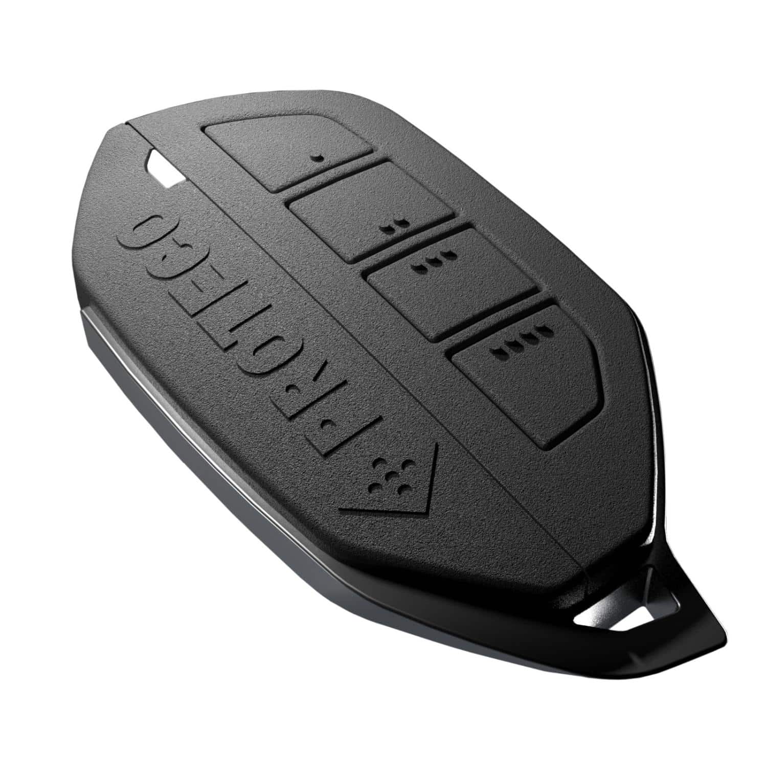 PROTECO IKON (Réf : PTX4P3I) – 433 MHz
