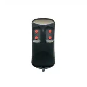 ALLMATIC AKMY4 30875Mhz (Réf 12005220)