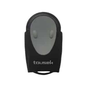 TOUSEK BT40-2B