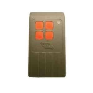 GIBIDI 26.995-4 OLD