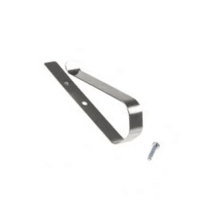 HalteClip Pearl Sommer