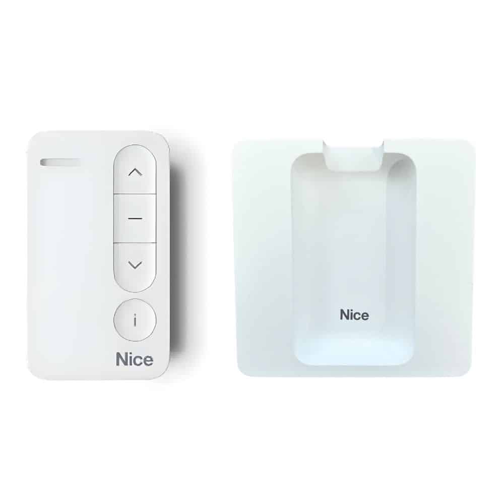 Kit NICE MINI DOMI1 (Réf : MINIDOMI1KIT)