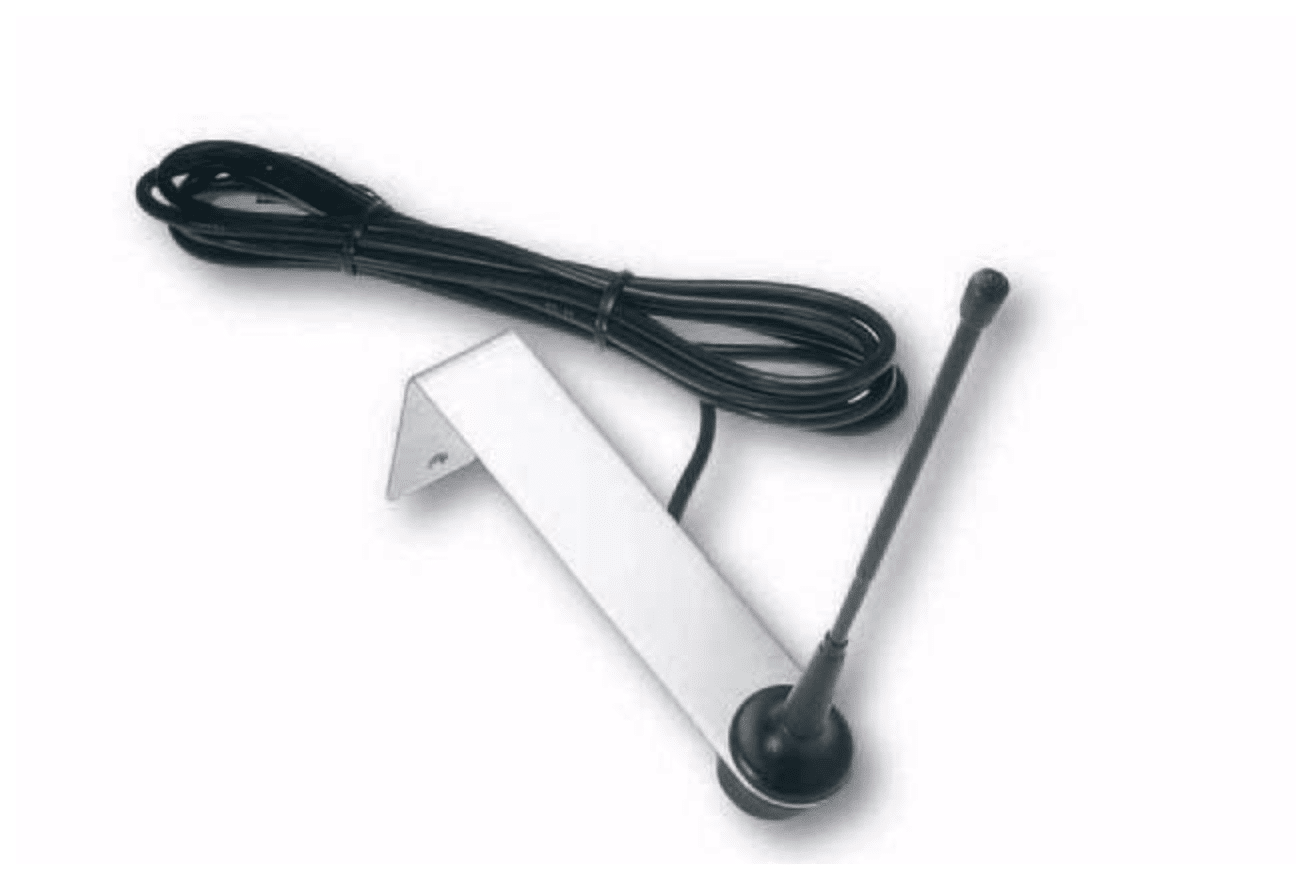 Antenne radio PROEM AMCR4