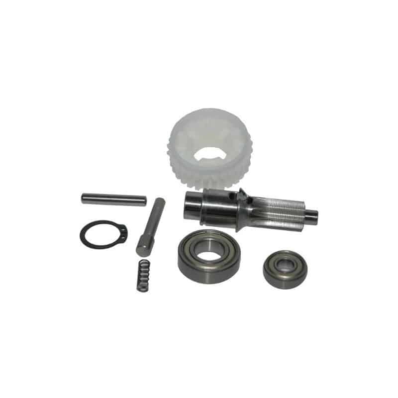 Kit Axe primaire complet BFT PHEBE (I098220)