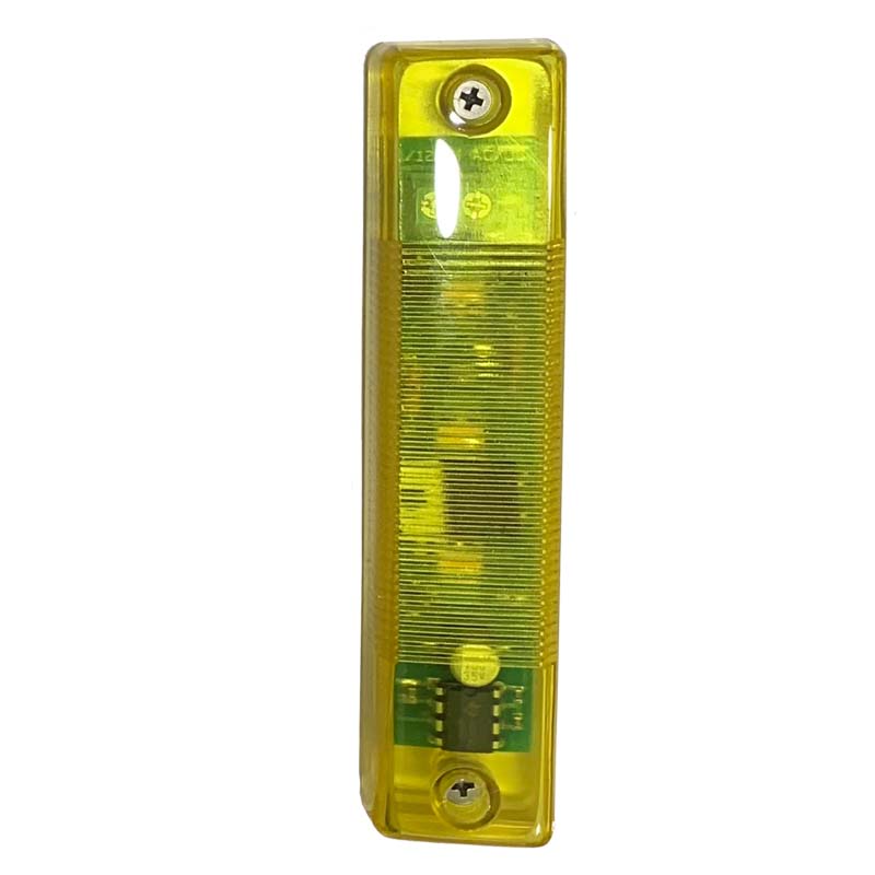 Lampe LED NOLOGO FLASH-IN