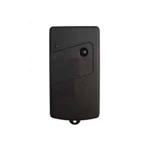 BERNER SLX1MD