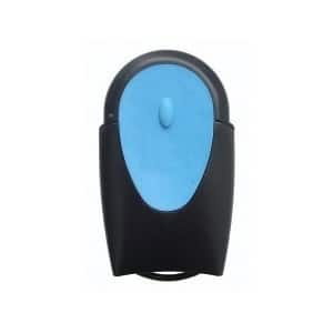 TELECO TXR-433-A01 BLUE