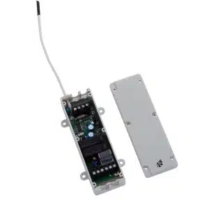 V2 EASY1 (Réf : 12Y006)
