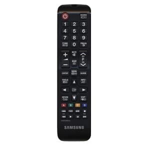 TELECOMMANDE SAMSUNG AA59-00602A