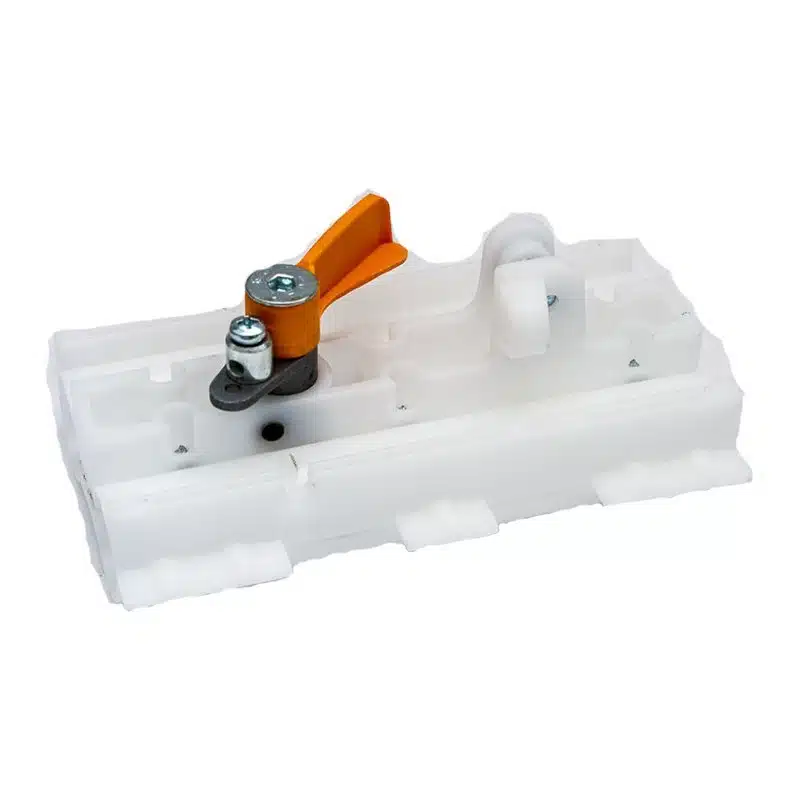 Patin de coulissement CAME 119RIE147