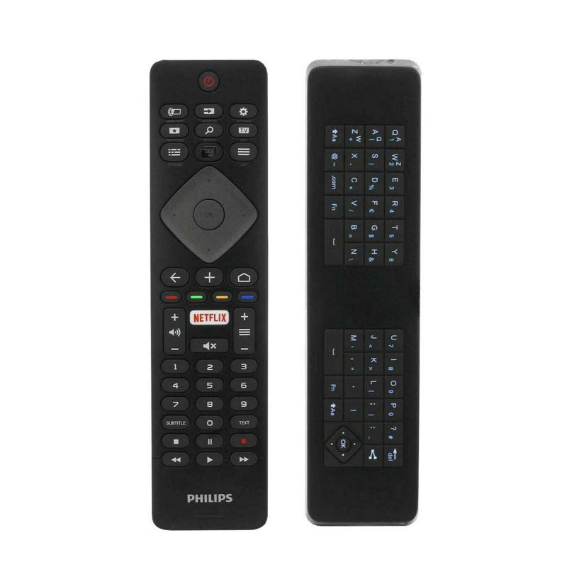 Télécommande PHILIPS 996597001250