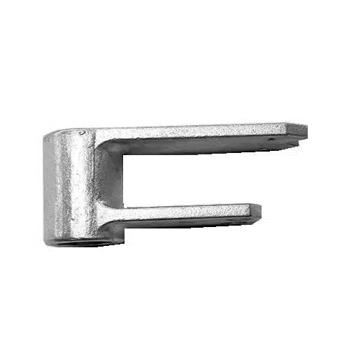 Axe de bielle NICE PMDSTR12.4610