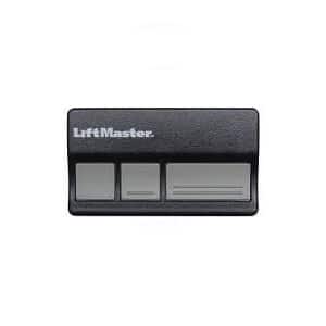LIFTMASTER 84333E