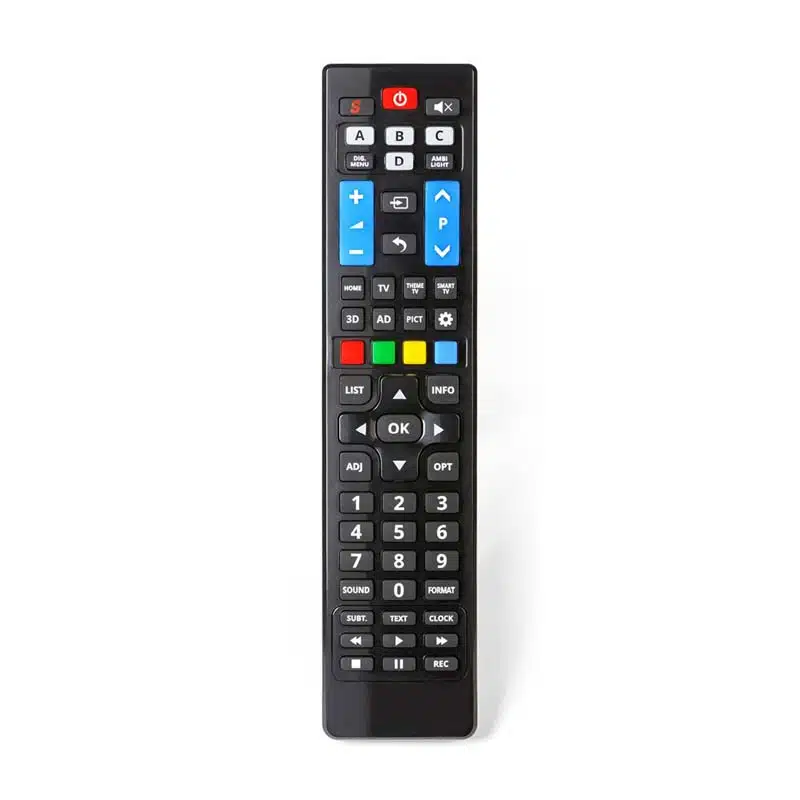 Télécommande SUPERIOR Philips Smart (SUPTRB004)