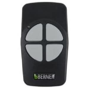 BERNER BHS140