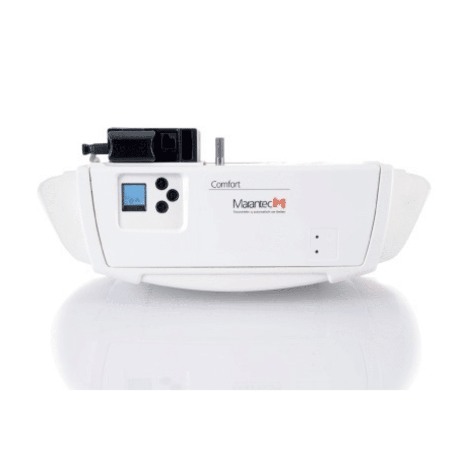 Kit Moteur Marantec Comfort 370 bi-linked 850N (Réf : 183468)