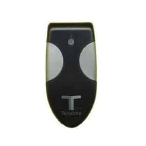 TELCOMA TANGO2-SW