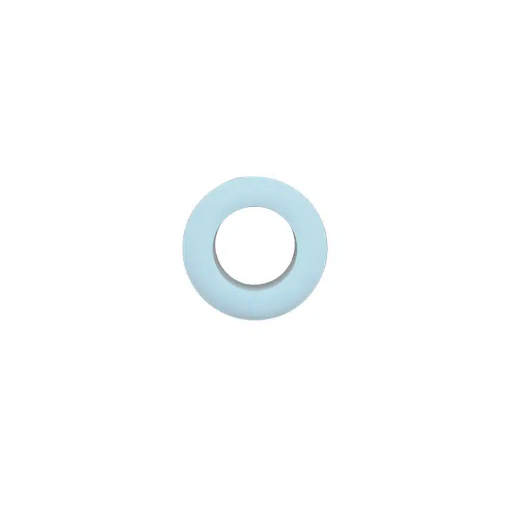 Bague BFT ELI 250 (Réf : I100274-10010) – À l’unité
