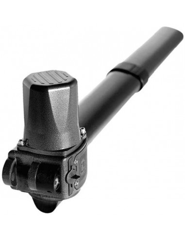 Moteur CAME KRONO KR510S gauche (001KR510S)
