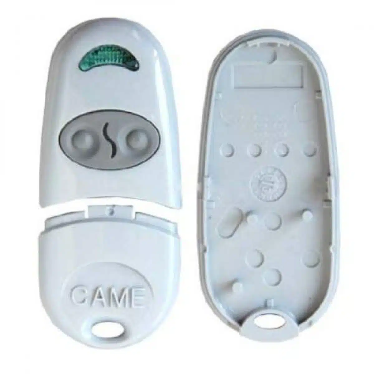 Coque de remplacement CAME 88006-0063