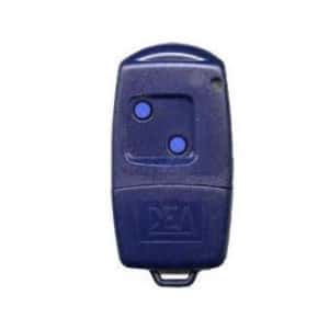 DEA 306-2